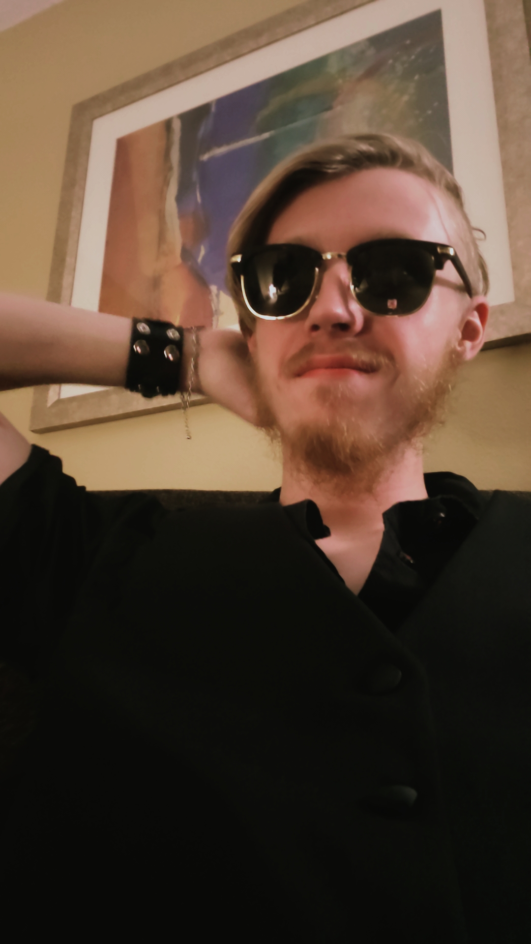 faynebrown2@gmail.com's Avatar